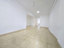 Blk 215 Jurong East Street 21 (Jurong East), HDB 3 Rooms #561879521